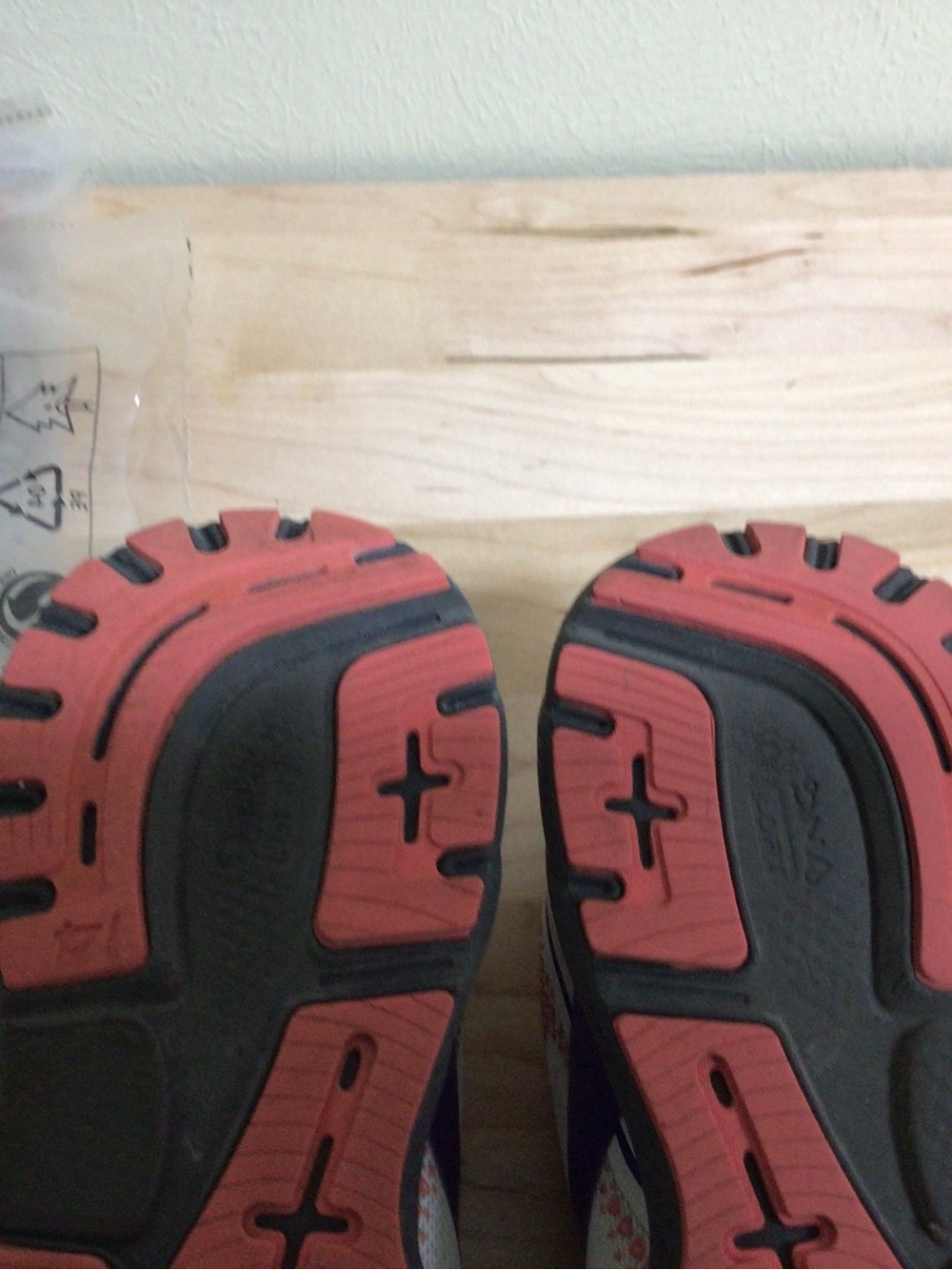 Brooks Women's Ghost 14 - Picture 9 of 9
